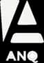 ANQ