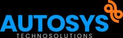 Autosys