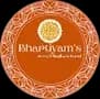Bhartiyam's