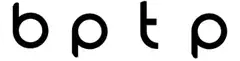 BPTP
