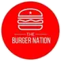 Burger Nation