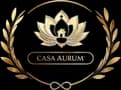 Casa Aurum