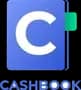 Cashbook