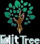 Edit Tree