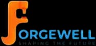 Forcewell