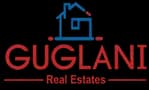 Guglani Real Estates