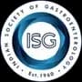 ISGCON