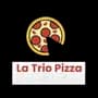 La Trio Pizza