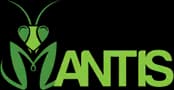 Mantis