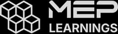 MEP Learnings