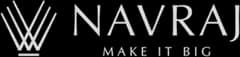 Navraj