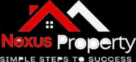 Nexus Property
