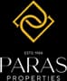 Paras Properties