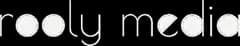 Rooly Media