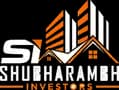 Shubharambh Investors