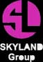 Skyland Group