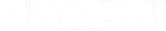 Skynest Towers