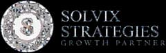 Solvix Strategies