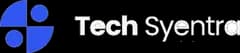 Tech Syentra