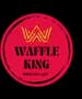 Waffle King